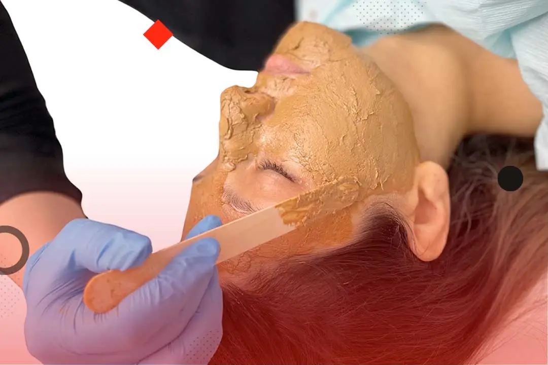 Chemical Peel Certificate Course 